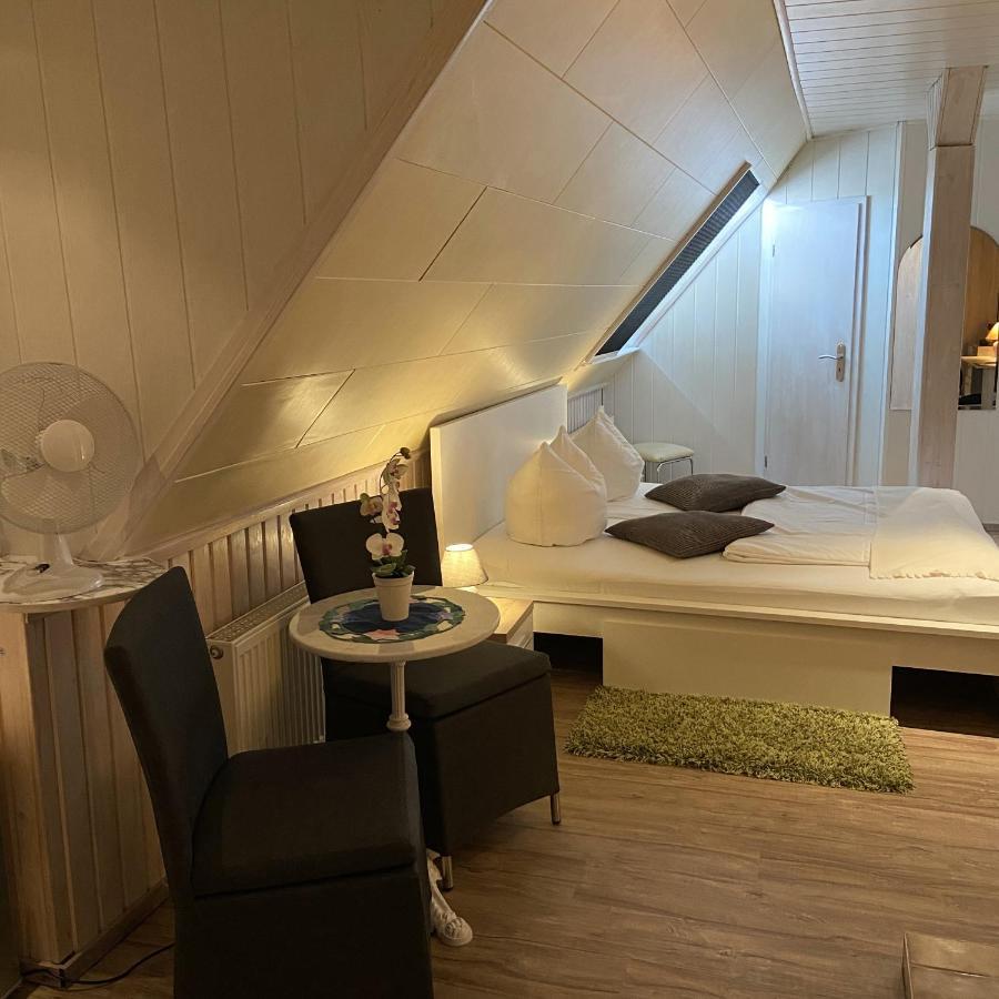 Georgenberg Hotel Spremberg Kültér fotó