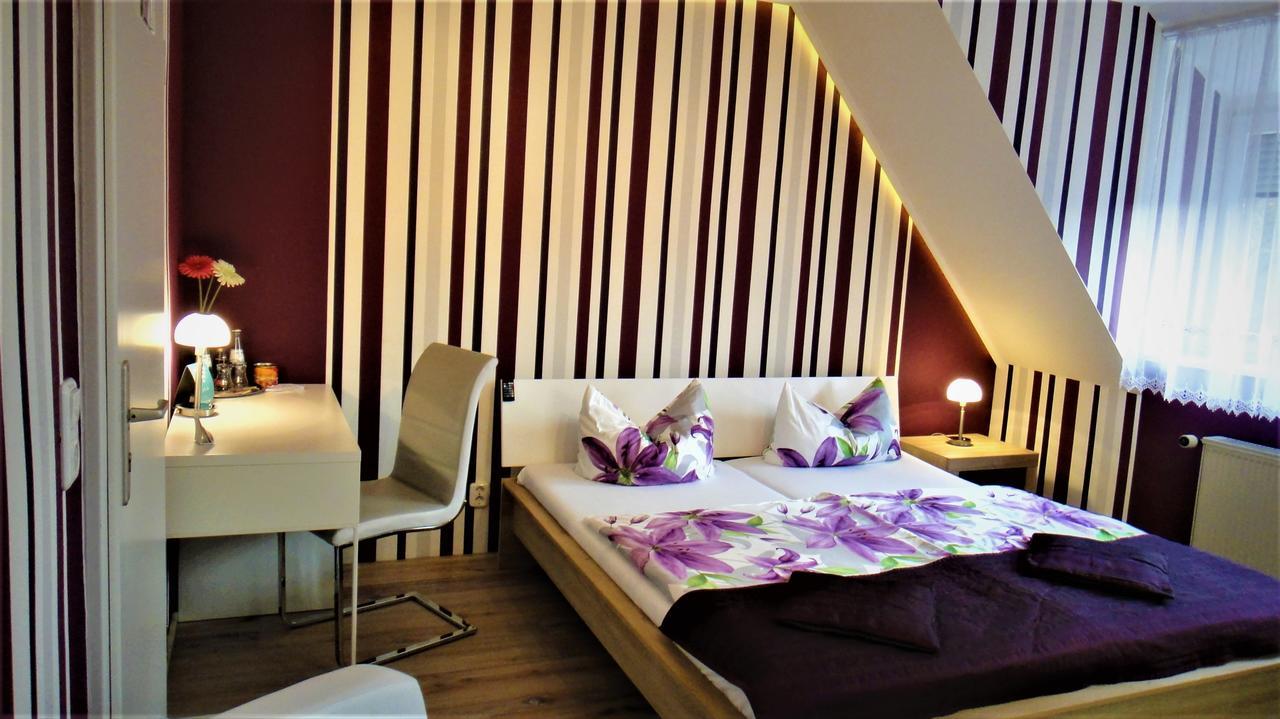 Georgenberg Hotel Spremberg Kültér fotó