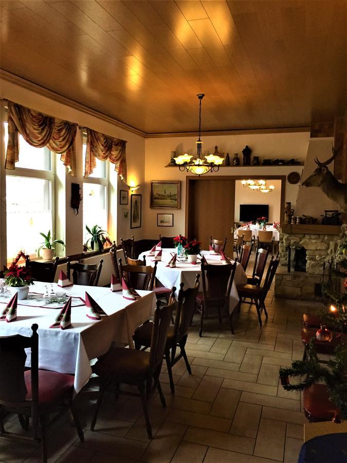 Georgenberg Hotel Spremberg Kültér fotó